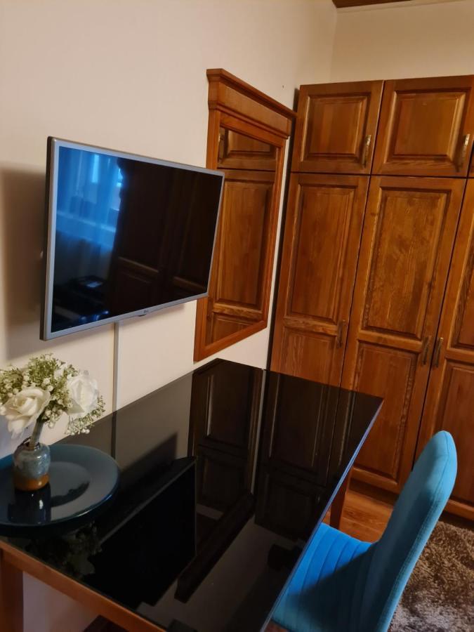 Toroes Panzio Bed & Breakfast Szabolcs Exterior photo